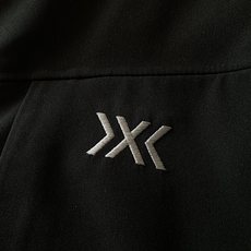 X-BIONIC®风盾SCHOELLER软壳连帽夹克 情侣款 压胶软壳衣 面料成分面料:52.6%聚酯 X-BIONIC®风盾SCHOELLER软壳连帽夹克 情侣款 压胶软壳衣 面料成分面料:52.6%聚酯