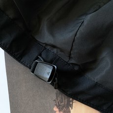 ARCTERYX 始祖鸟 SOLANO JACKETM 男子软壳夹克这款多功能的 Solano 采用 G ARCTERYX 始祖鸟 SOLANO JACKETM 男子软壳夹克这款多功能的 Solano 采用 G