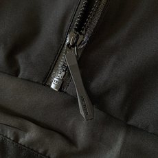 ARCTERYX 始祖鸟 SOLANO JACKETM 男子软壳夹克这款多功能的 Solano 采用 G ARCTERYX 始祖鸟 SOLANO JACKETM 男子软壳夹克这款多功能的 Solano 采用 G