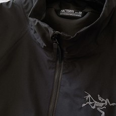 ARCTERYX 始祖鸟 SOLANO JACKETM 男子软壳夹克这款多功能的 Solano 采用 G ARCTERYX 始祖鸟 SOLANO JACKETM 男子软壳夹克这款多功能的 Solano 采用 G