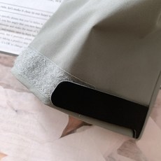 ARCTERYX 始祖鸟 SOLANO JACKETM 男子软壳夹克这款多功能的 Solano 采用 G ARCTERYX 始祖鸟 SOLANO JACKETM 男子软壳夹克这款多功能的 Solano 采用 G