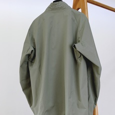 ARCTERYX 始祖鸟 SOLANO JACKETM 男子软壳夹克这款多功能的 Solano 采用 G ARCTERYX 始祖鸟 SOLANO JACKETM 男子软壳夹克这款多功能的 Solano 采用 G