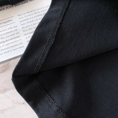 ARCTERYX 始祖鸟 经典骨架子logo 素描刺绣圆领长袖T恤 打底衫微宽松版型 采用300G高克重 ARCTERYX 始祖鸟 经典骨架子logo 素描刺绣圆领长袖T恤 打底衫微宽松版型 采用300G高克重