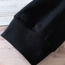 ARCTERYX 始祖鸟 经典骨架子logo 素描刺绣圆领长袖T恤 打底衫微宽松版型 采用300G高克重 ARCTERYX 始祖鸟 经典骨架子logo 素描刺绣圆领长袖T恤 打底衫微宽松版型 采用300G高克重