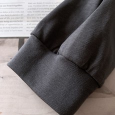  ARCTERYX 始祖鸟 经典骨架子logo 素描刺绣圆领长袖T恤 打底衫微宽松版型 采用300G高  ARCTERYX 始祖鸟 经典骨架子logo 素描刺绣圆领长袖T恤 打底衫微宽松版型 采用300G高