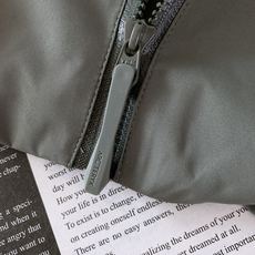 ARCTERYX 始祖鸟 SOLANO JACKETM 男子软壳夹克这款多功能的 Solano 采用 G ARCTERYX 始祖鸟 SOLANO JACKETM 男子软壳夹克这款多功能的 Solano 采用 G