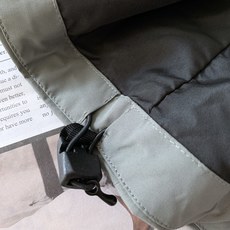 ARCTERYX 始祖鸟 SOLANO JACKETM 男子软壳夹克这款多功能的 Solano 采用 G ARCTERYX 始祖鸟 SOLANO JACKETM 男子软壳夹克这款多功能的 Solano 采用 G