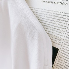  ARCTERYX 始祖鸟 经典骨架子logo 素描刺绣圆领长袖T恤 打底衫微宽松版型 采用300G高  ARCTERYX 始祖鸟 经典骨架子logo 素描刺绣圆领长袖T恤 打底衫微宽松版型 采用300G高