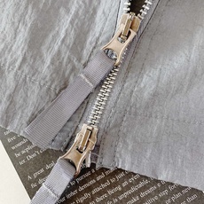 Stone Island 石头岛 2025FW早秋新品 Nylon Metal 金属尼龙系列 纯色徽标贴 Stone Island 石头岛 2025FW早秋新品 Nylon Metal 金属尼龙系列 纯色徽标贴
