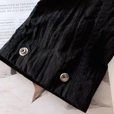 Stone Island 石头岛 2025FW早秋新品 Nylon Metal 金属尼龙系列 纯色徽标贴 Stone Island 石头岛 2025FW早秋新品 Nylon Metal 金属尼龙系列 纯色徽标贴