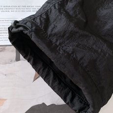 Stone Island 石头岛 2025FW早秋新品 顶级金属尼龙长裤 Nylon Metal 金属尼 Stone Island 石头岛 2025FW早秋新品 顶级金属尼龙长裤 Nylon Metal 金属尼