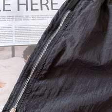 Stone Island 石头岛 2025FW早秋新品 顶级金属尼龙长裤 Nylon Metal 金属尼 Stone Island 石头岛 2025FW早秋新品 顶级金属尼龙长裤 Nylon Metal 金属尼