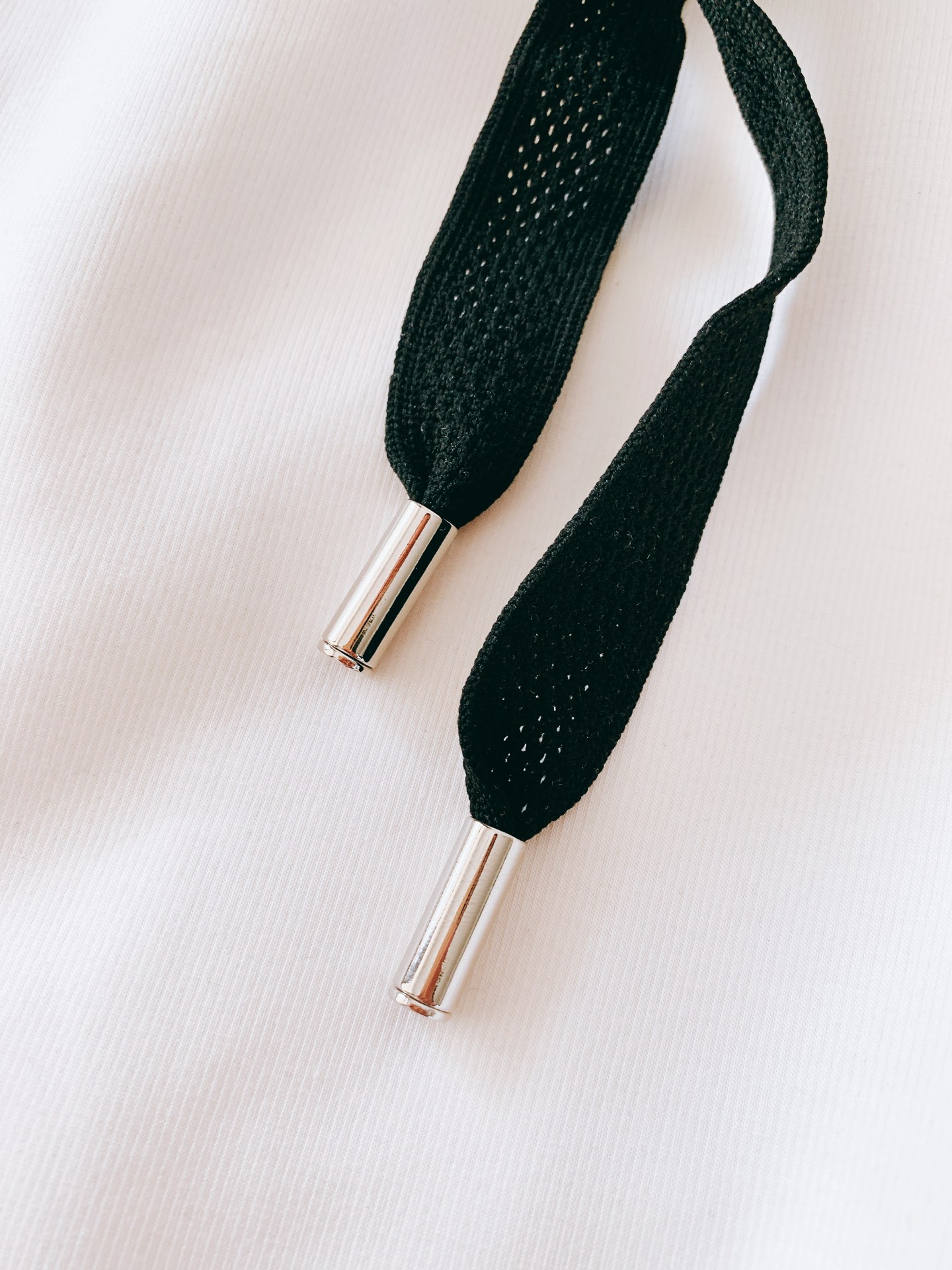 Givenchy 纪梵希 2025FW早秋新品 撞色织带刺绣抽绳休闲裤时尚系列，独特设计，抽绳休闲长裤 