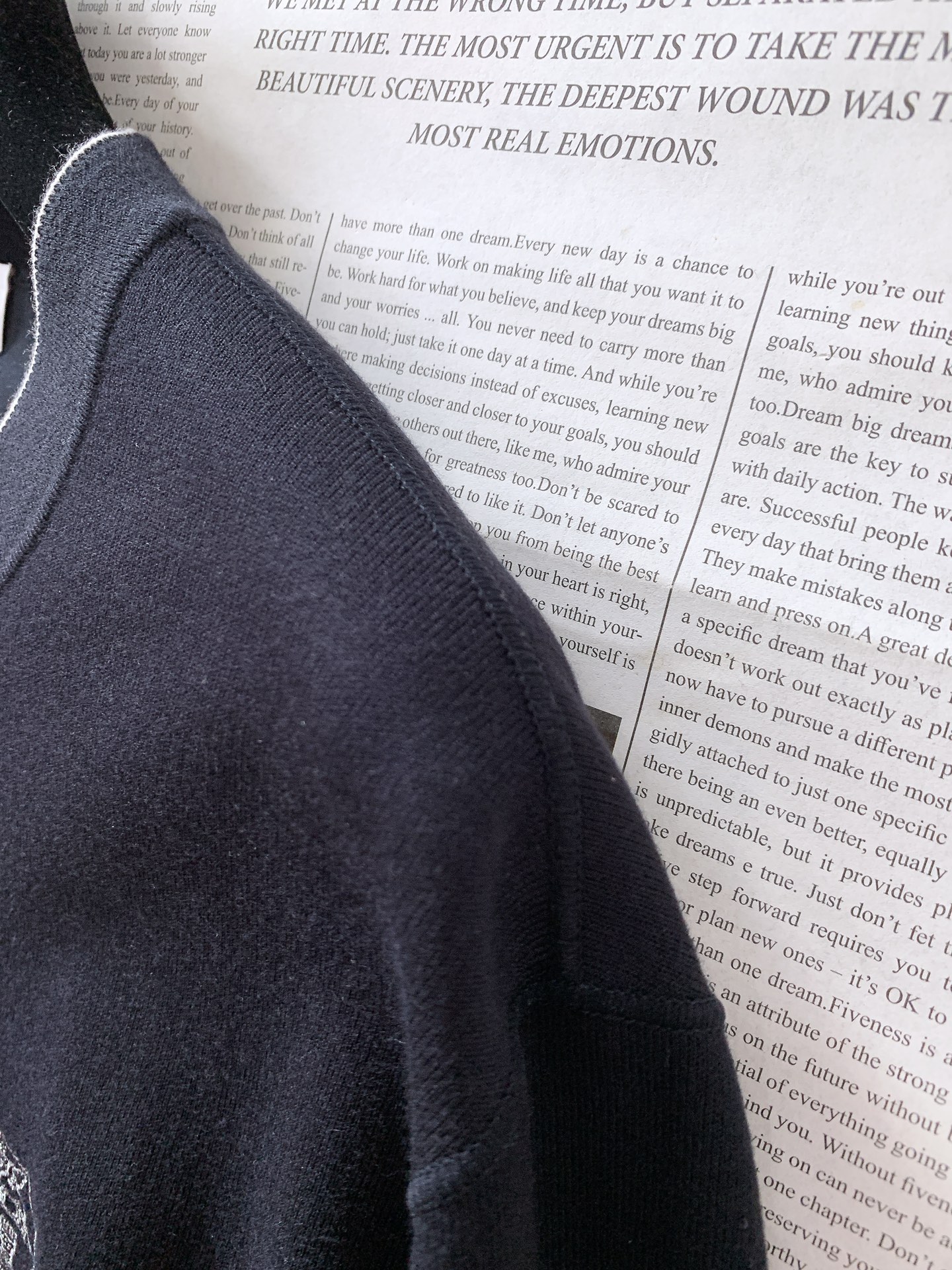 Brunello Cucinelli 布鲁奈罗.库奇内利 2025FW早秋新品 BC极简精粹高级圆领打底