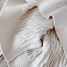 LoroPiana L.P FW秋冬新品 半拉链针织衫|意式奢华的“温暖优雅学”意大利原产的顶级针织面料 LoroPiana L.P FW秋冬新品 半拉链针织衫|意式奢华的“温暖优雅学”意大利原产的顶级针织面料