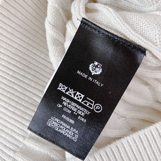 LoroPiana L.P FW秋冬新品 半拉链针织衫|意式奢华的“温暖优雅学”意大利原产的顶级针织面料 LoroPiana L.P FW秋冬新品 半拉链针织衫|意式奢华的“温暖优雅学”意大利原产的顶级针织面料