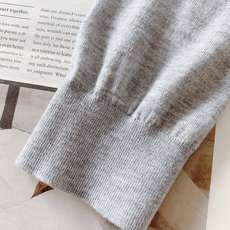 LoroPiana L.P FW早秋新品 lP🆕 男款长袖针织打底衫,精致工艺、高级质感、经典单品,这些 LoroPiana L.P FW早秋新品 lP🆕 男款长袖针织打底衫,精致工艺、高级质感、经典单品,这些