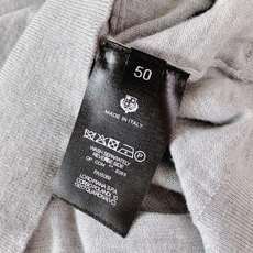 LoroPiana L.P FW早秋新品 lP🆕 男款长袖针织打底衫,精致工艺、高级质感、经典单品,这些 LoroPiana L.P FW早秋新品 lP🆕 男款长袖针织打底衫,精致工艺、高级质感、经典单品,这些