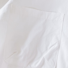 Dior Homme 迪奥·桀傲 2025FW早秋新品 “DIO* 47”衬衫外套|黑与白的高定街头主义 Dior Homme 迪奥·桀傲 2025FW早秋新品 “DIO* 47”衬衫外套|黑与白的高定街头主义