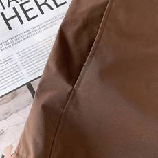  Celine 赛琳 2025FW早秋新品 假两件连帽风衣|解锁秋日穿搭的“层次美学”撞色风衣叠搭连帽  Celine 赛琳 2025FW早秋新品 假两件连帽风衣|解锁秋日穿搭的“层次美学”撞色风衣叠搭连帽
