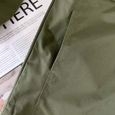  Celine 赛琳 2025FW早秋新品 假两件连帽风衣|解锁秋日穿搭的“层次美学”撞色风衣叠搭连帽  Celine 赛琳 2025FW早秋新品 假两件连帽风衣|解锁秋日穿搭的“层次美学”撞色风衣叠搭连帽