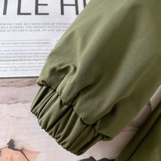  Celine 赛琳 2025FW早秋新品 假两件连帽风衣|解锁秋日穿搭的“层次美学”撞色风衣叠搭连帽  Celine 赛琳 2025FW早秋新品 假两件连帽风衣|解锁秋日穿搭的“层次美学”撞色风衣叠搭连帽