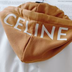  Celine 赛琳 2025FW早秋新品 假两件连帽风衣|解锁秋日穿搭的“层次美学”撞色风衣叠搭连帽  Celine 赛琳 2025FW早秋新品 假两件连帽风衣|解锁秋日穿搭的“层次美学”撞色风衣叠搭连帽