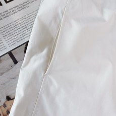  Celine 赛琳 2025FW早秋新品 假两件连帽风衣|解锁秋日穿搭的“层次美学”撞色风衣叠搭连帽  Celine 赛琳 2025FW早秋新品 假两件连帽风衣|解锁秋日穿搭的“层次美学”撞色风衣叠搭连帽