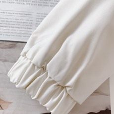  Celine 赛琳 2025FW早秋新品 假两件连帽风衣|解锁秋日穿搭的“层次美学”撞色风衣叠搭连帽  Celine 赛琳 2025FW早秋新品 假两件连帽风衣|解锁秋日穿搭的“层次美学”撞色风衣叠搭连帽