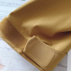 ARCTERYX 始祖鸟 硬壳冲锋衣|户外与都市的硬核美学碰撞 • 科技面料:搭载标志性的防水透气科技, ARCTERYX 始祖鸟 硬壳冲锋衣|户外与都市的硬核美学碰撞 • 科技面料:搭载标志性的防水透气科技,
