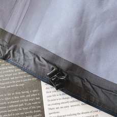 ARCTERYX 始祖鸟 硬壳冲锋衣|户外与都市的硬核美学碰撞 • 科技面料:搭载标志性的防水透气科技, ARCTERYX 始祖鸟 硬壳冲锋衣|户外与都市的硬核美学碰撞 • 科技面料:搭载标志性的防水透气科技,