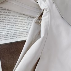 ARCTERYX 始祖鸟 硬壳冲锋衣|户外与都市的硬核美学碰撞 • 科技面料:搭载标志性的防水透气科技, ARCTERYX 始祖鸟 硬壳冲锋衣|户外与都市的硬核美学碰撞 • 科技面料:搭载标志性的防水透气科技,