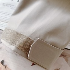 ARCTERYX 始祖鸟 硬壳冲锋衣|户外与都市的硬核美学碰撞 • 科技面料:搭载标志性的防水透气科技, ARCTERYX 始祖鸟 硬壳冲锋衣|户外与都市的硬核美学碰撞 • 科技面料:搭载标志性的防水透气科技,