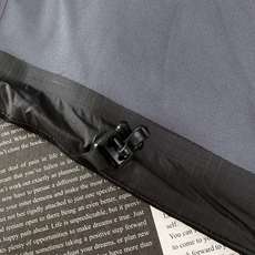 ARCTERYX 始祖鸟 硬壳冲锋衣|户外与都市的硬核美学碰撞 • 科技面料:搭载标志性的防水透气科技, ARCTERYX 始祖鸟 硬壳冲锋衣|户外与都市的硬核美学碰撞 • 科技面料:搭载标志性的防水透气科技,