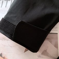 ARCTERYX 始祖鸟 硬壳冲锋衣|户外与都市的硬核美学碰撞 • 科技面料:搭载标志性的防水透气科技, ARCTERYX 始祖鸟 硬壳冲锋衣|户外与都市的硬核美学碰撞 • 科技面料:搭载标志性的防水透气科技,
