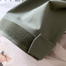 ARCTERYX 始祖鸟 硬壳冲锋衣|户外与都市的硬核美学碰撞 • 科技面料:搭载标志性的防水透气科技, ARCTERYX 始祖鸟 硬壳冲锋衣|户外与都市的硬核美学碰撞 • 科技面料:搭载标志性的防水透气科技,