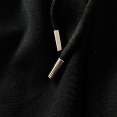 Vivienne Westwood 薇薇恩·韦斯特伍德 2025FW早秋新品 刺绣抽绳休闲裤时尚系列,独 Vivienne Westwood 薇薇恩·韦斯特伍德 2025FW早秋新品 刺绣抽绳休闲裤时尚系列,独