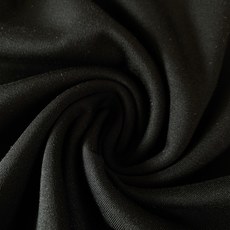 Fendi 芬迪 2025FW早秋新品 休闲长袖打底衫:罗马奢韵,「袖」藏精致品格肩袖处的FEND* R Fendi 芬迪 2025FW早秋新品 休闲长袖打底衫:罗马奢韵,「袖」藏精致品格肩袖处的FEND* R