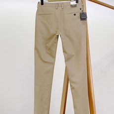 Massimo Dutti 麦西姆.杜蒂 2025FW早秋新品 时尚商务休闲裤,臻选优质面料打造,贴身舒 Massimo Dutti 麦西姆.杜蒂 2025FW早秋新品 时尚商务休闲裤,臻选优质面料打造,贴身舒