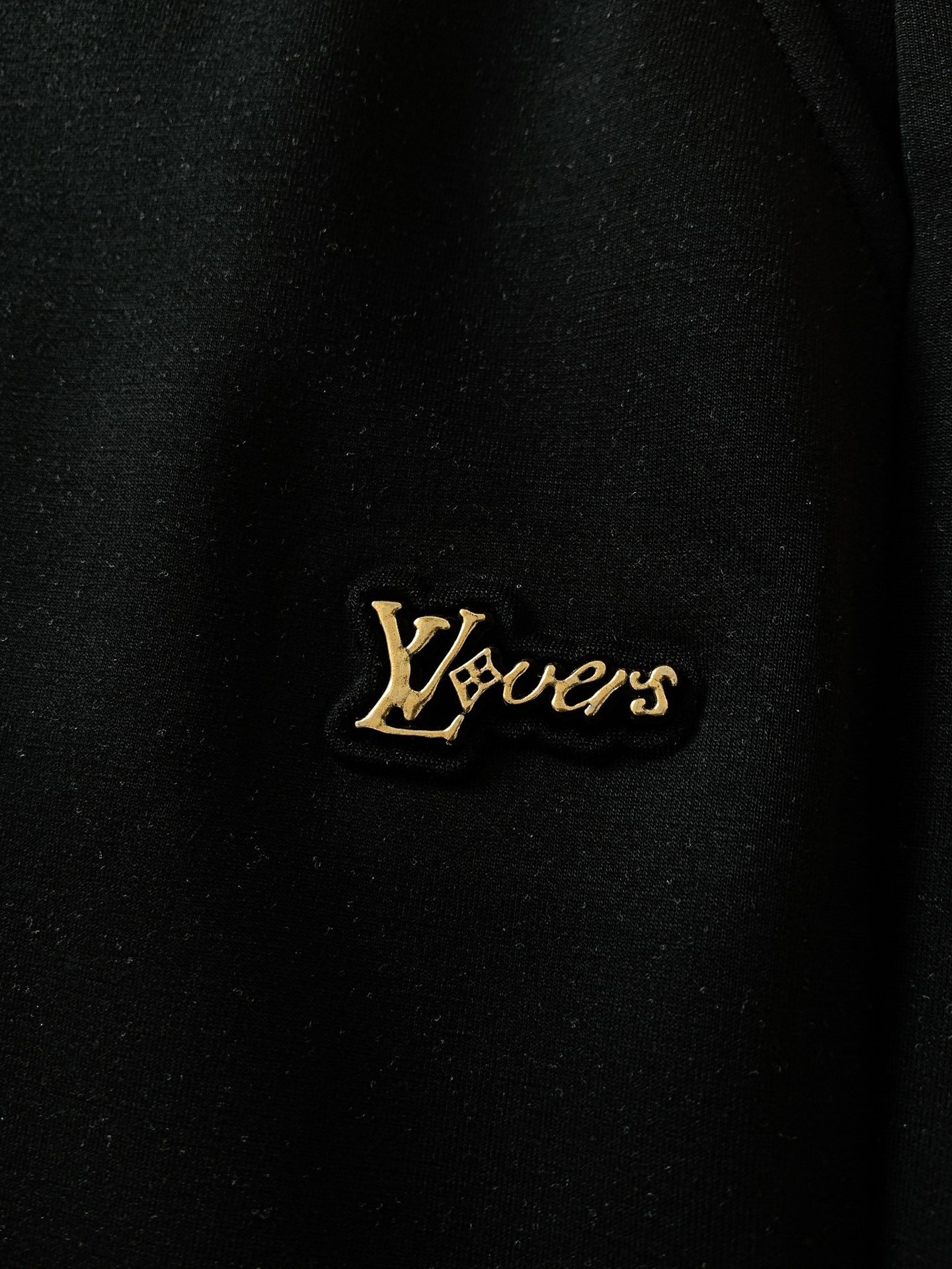 LouisVuitton 路易威登 2025FW早秋新品 时尚抽绳休闲裤时尚系列，独特设计，抽绳休闲长裤