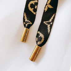 LouisVuitton 路易威登 2025FW早秋新品 时尚抽绳休闲裤时尚系列,独特设计,抽绳休闲长裤 LouisVuitton 路易威登 2025FW早秋新品 时尚抽绳休闲裤时尚系列,独特设计,抽绳休闲长裤