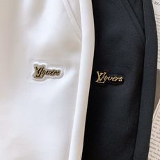 LouisVuitton 路易威登 2025FW早秋新品 时尚抽绳休闲裤时尚系列,独特设计,抽绳休闲长裤 LouisVuitton 路易威登 2025FW早秋新品 时尚抽绳休闲裤时尚系列,独特设计,抽绳休闲长裤