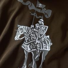 Burberry 巴宝莉 2025FW早秋新品 休闲连帽卫衣|英伦奢潮的「骑士风格图鉴」色彩主调高级简约 Burberry 巴宝莉 2025FW早秋新品 休闲连帽卫衣|英伦奢潮的「骑士风格图鉴」色彩主调高级简约