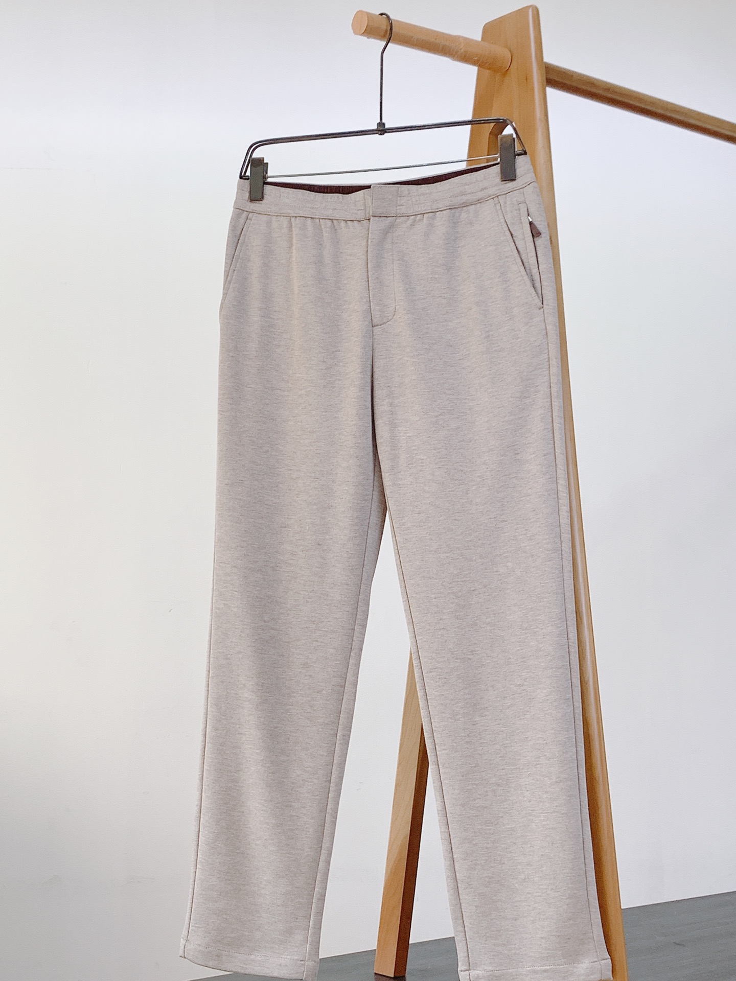 _dGi9sqoqjp0mmzEqM3IJhA_fzYB4VYulz_XSHGA