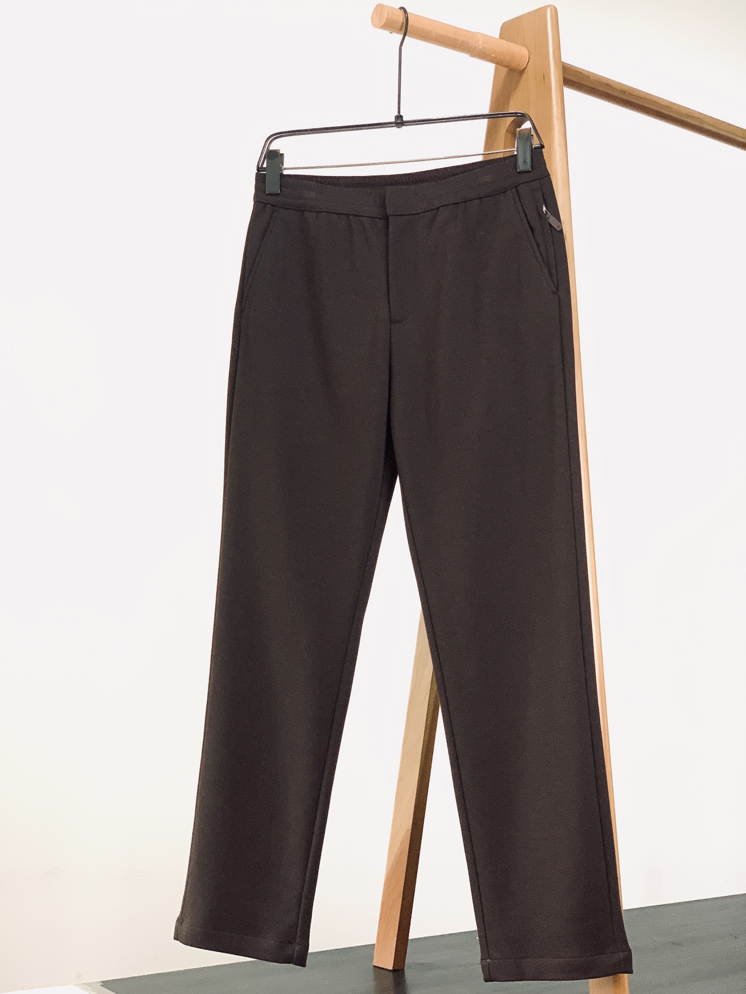 _dtO9syqra6OWlt7EeXXFstS_G30AcaCyzLPraww