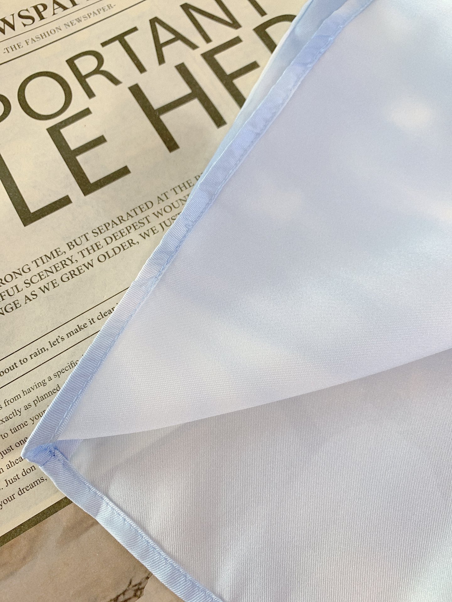 LouisVuitton 路易威登 2026SS春夏新品天空扎染短袖衬衫👔顶级缎面丝滑面料，亲肤透气垂坠