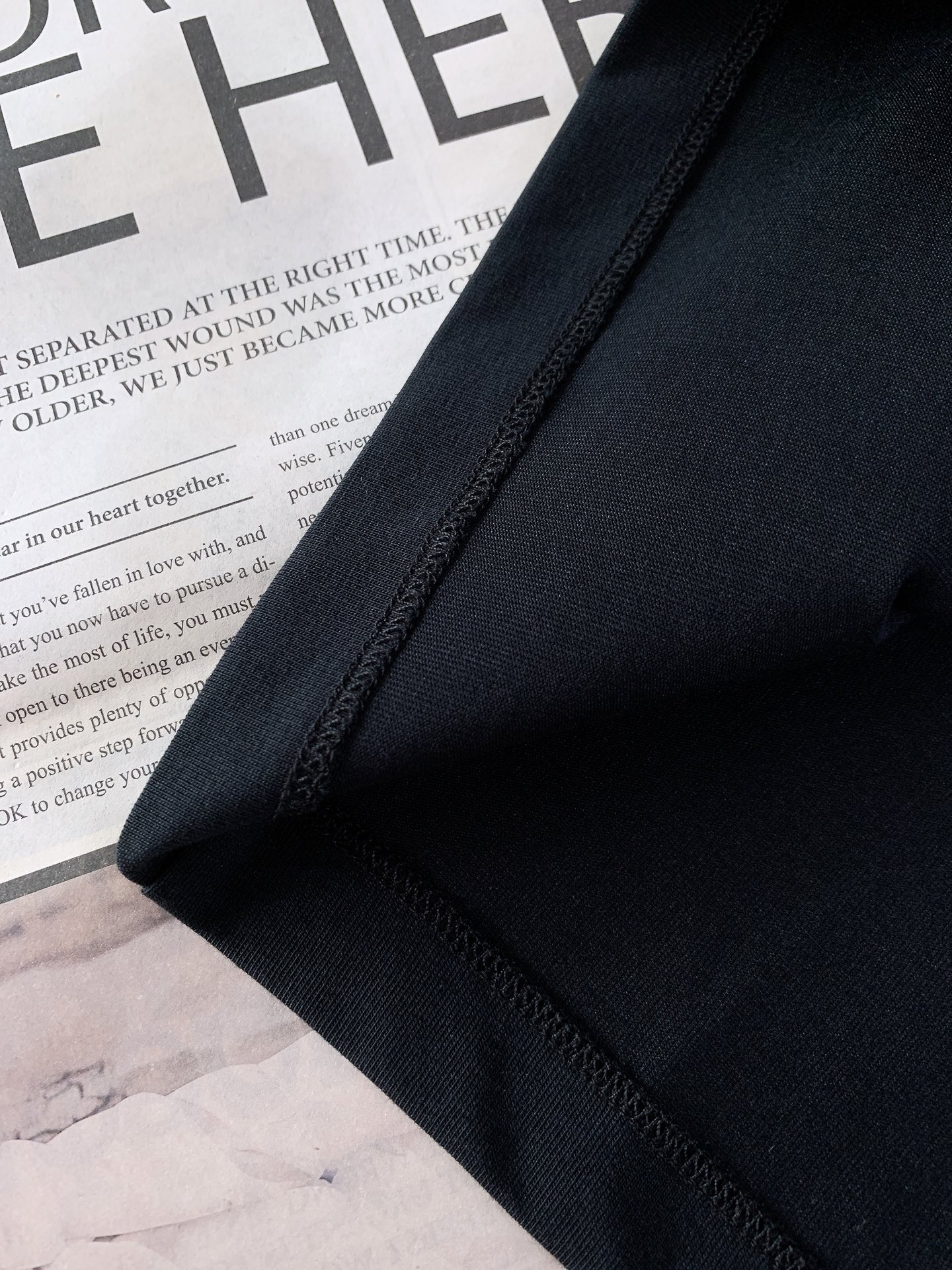 ARCTERYX 始祖鸟 2026SS春夏新品渐变印花标识T恤，夏季刚需百搭款来袭！精选高品质纯棉面料，