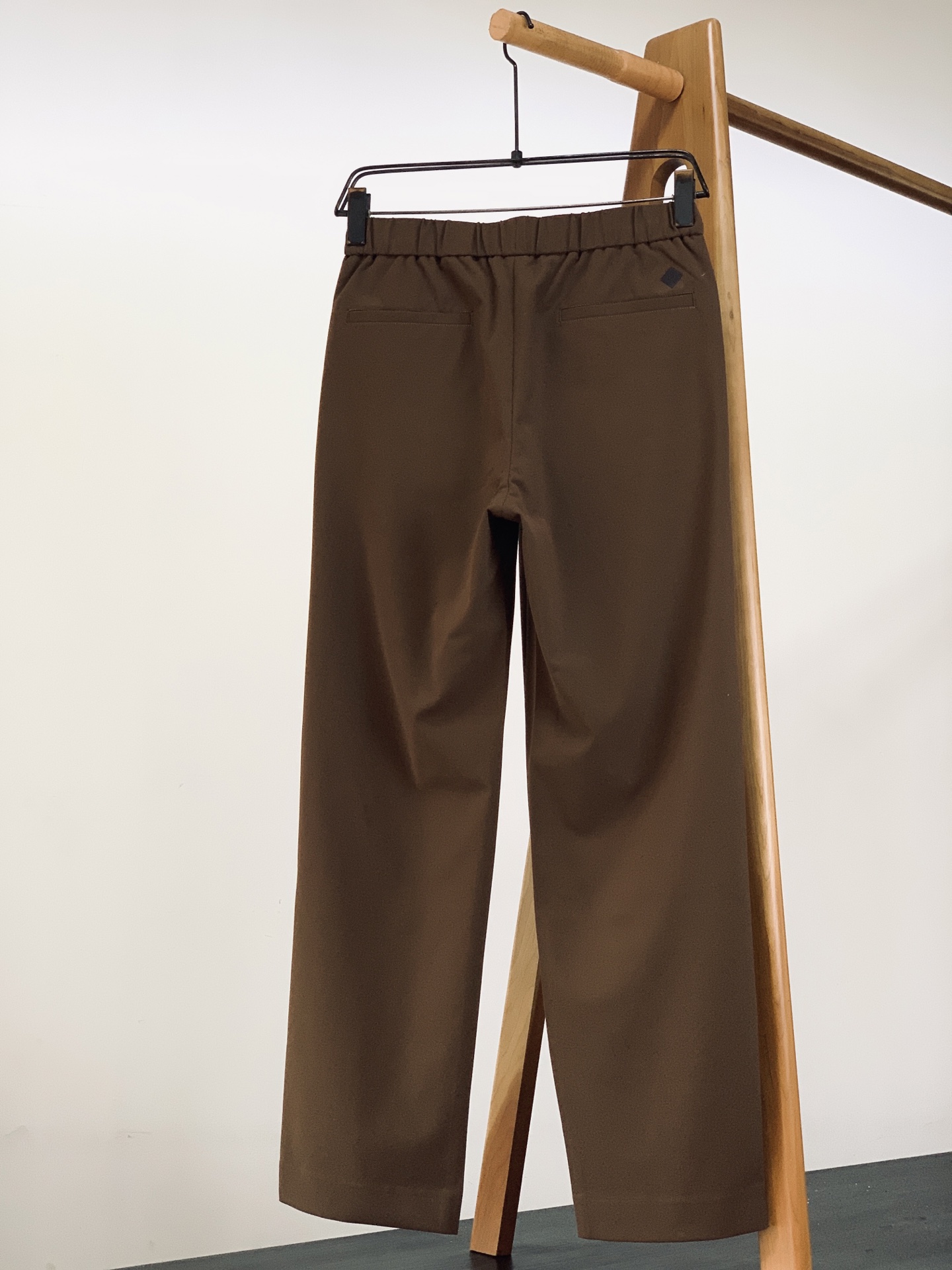 LoroPiana L.P SS早春新品意式轻奢休闲神裤👖Loro Piana年度人气力作，将松弛感与高