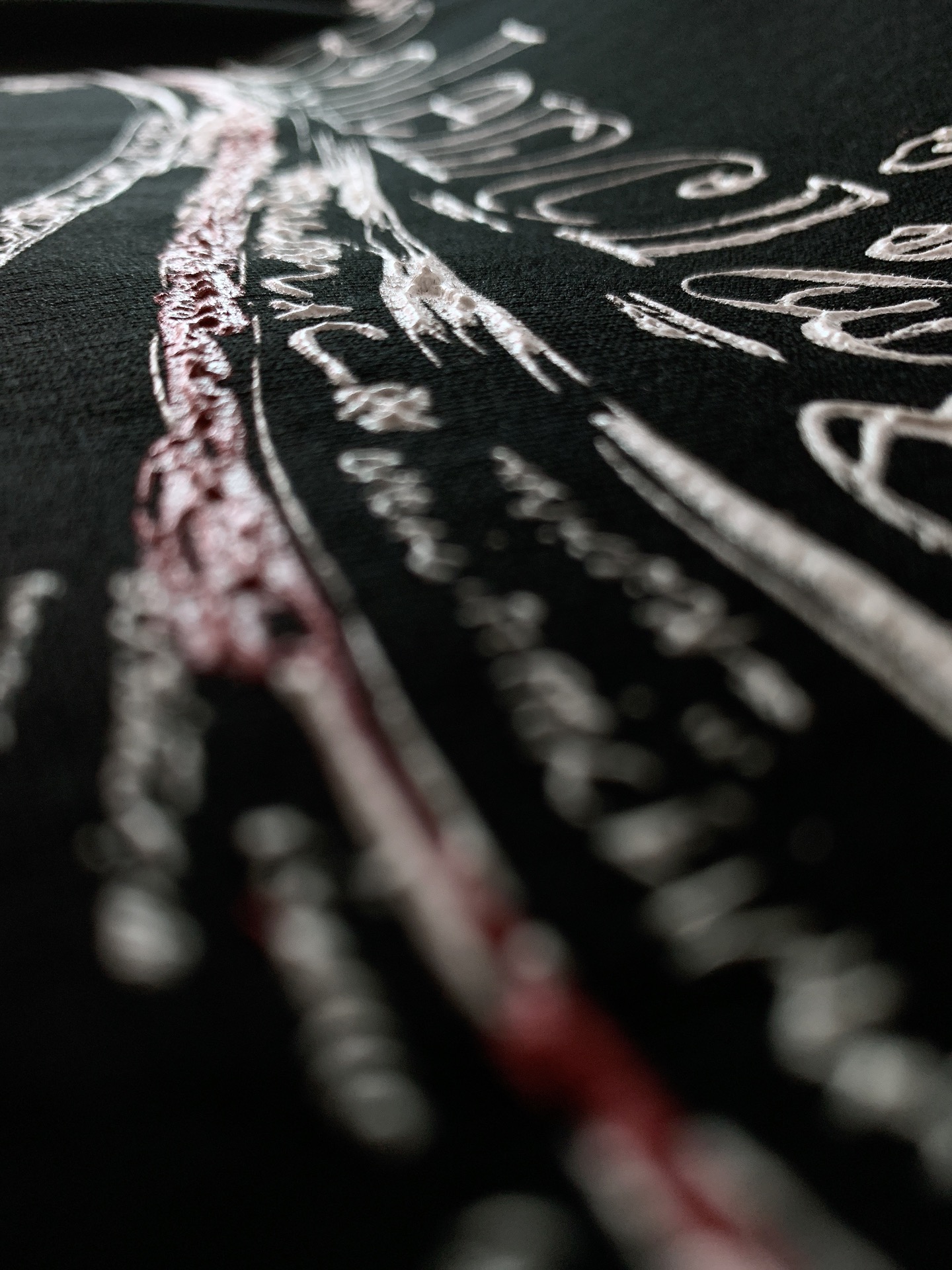 𝐁𝐚𝐥𝐞𝐧𝐜𝐢𝐚𝐠𝐚 巴黎世家 2026SS春夏新品 复古涂鸦短袖T恤。高街潮人必入经典款。甄选重磅水洗