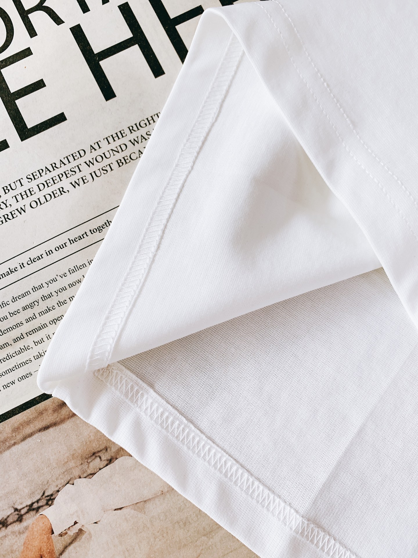 LouisVuitton 路易威登 2026SS春夏新品 创意蘑菇老花短袖奢牌经典力作，趣味与高级感兼具